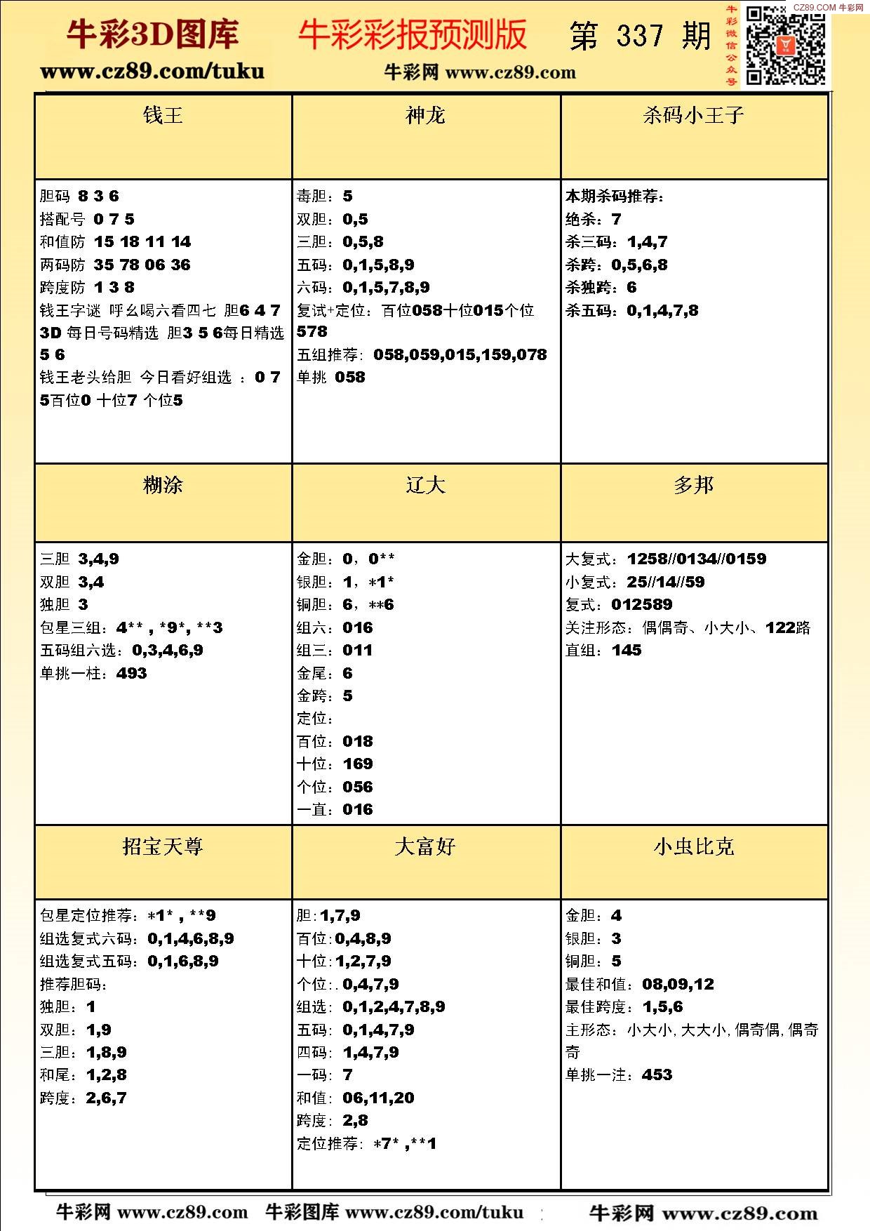 排列5與稅收，深度解析與影響