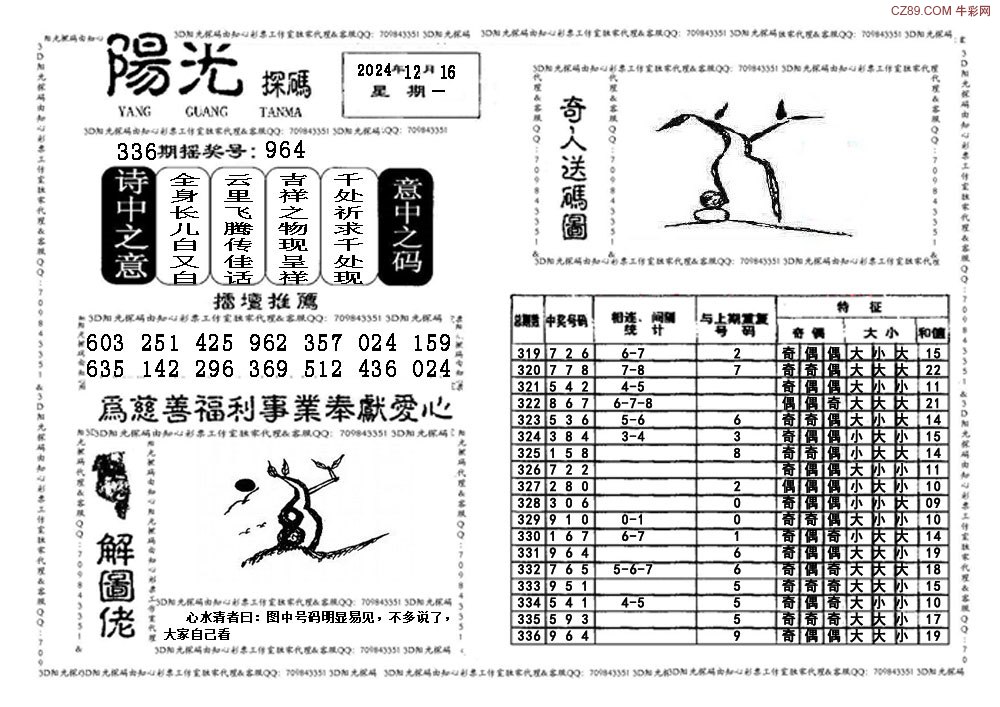 排列5工具，數(shù)字游戲的智慧助手