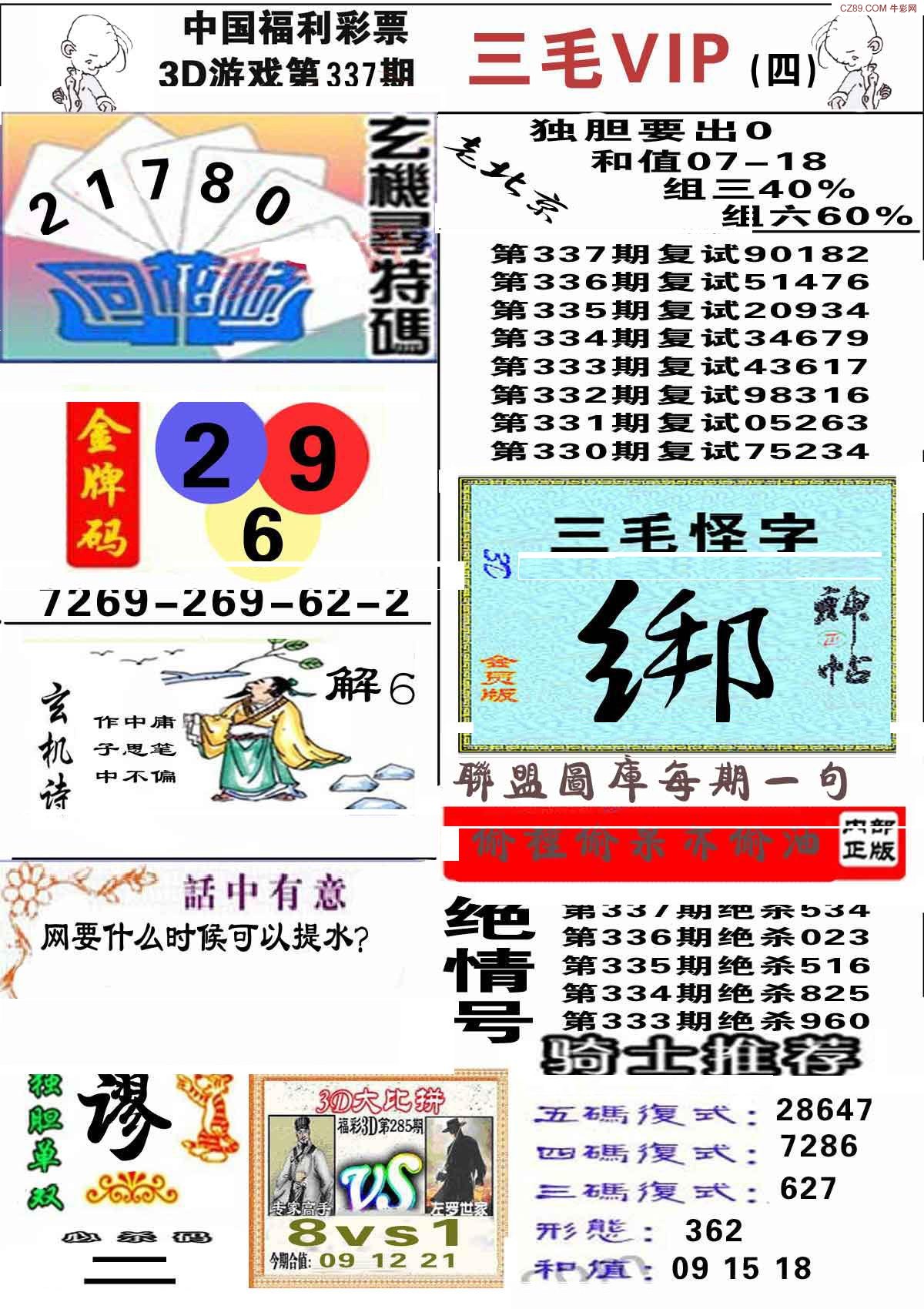 排列5走勢(shì)圖解析與預(yù)測(cè)